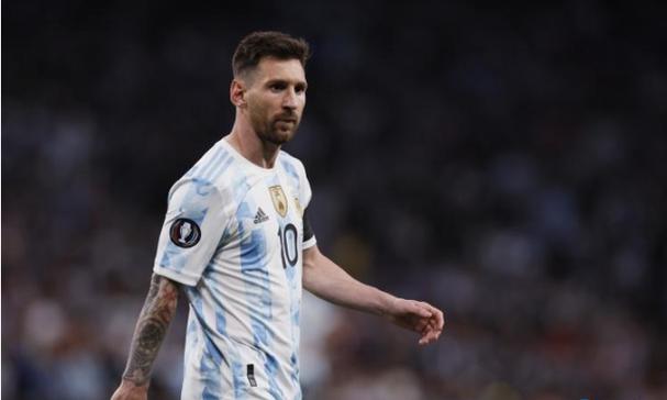 女子买降价房，却得知屋内老人自杀！卖家：相比凶杀，这个很轻的